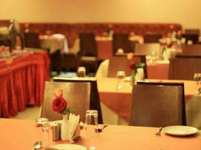 Parijatha Gateway - 44