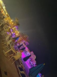 Mercure Hurghada - 12