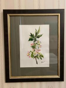 Бутик Северный Цветок - 98