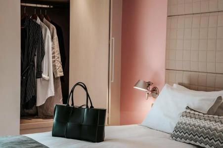 Domotel Olympia - 61