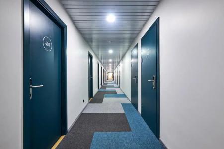 Friends on Fontanka - 63