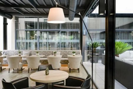 AC Ciutat de Palma - 76