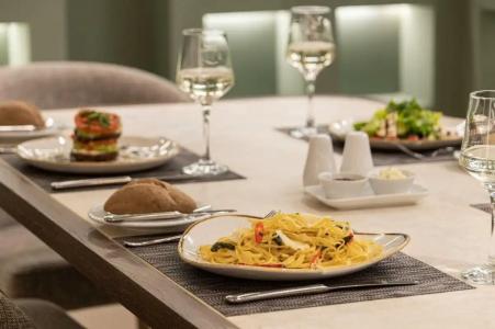 Holiday Inn Thessaloniki, an IHG - 59