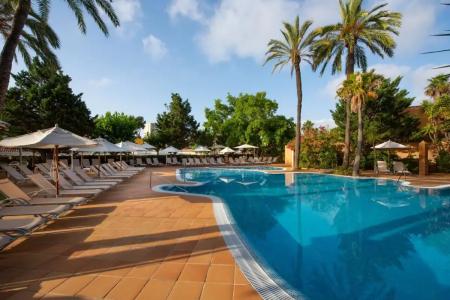 Valentin Reina Paguera - Adults Only - 41