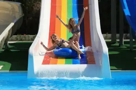 Atlas Amadil Beach - 41