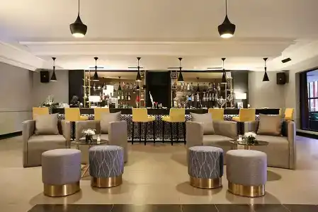 Kenzi Rose Garden - 47