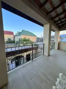 Khalachi Apart-hotel - 33