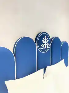 Okno Apart-hotel - 42