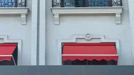 Gonluferah Thermal - 32