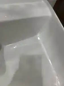 Apartments Nerevsky - 71