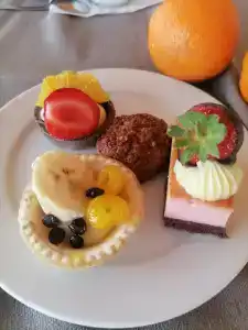 Le Jardin Resort Holiday Village - 70