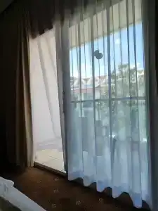 Pineta Park Deluxe - 39