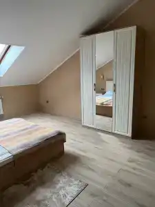 Butik-Otel "zvezdny Dom" - 5