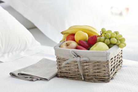 Barcelona Century - 19