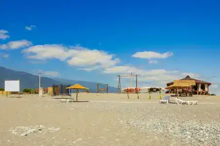 Yazon Mini-hotel - 28