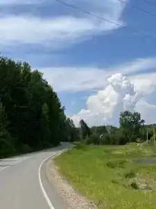База отдыха Уткуль рф - 54