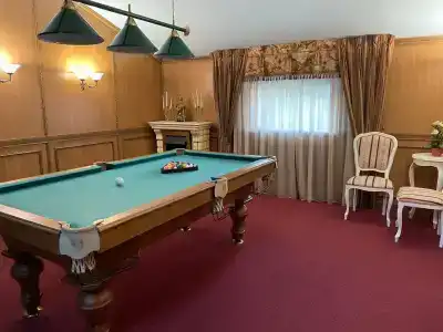 Solov'inaya Roscha - 46