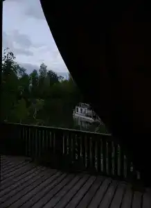 Malinka Guest House - 77