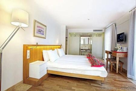 Romance Istanbul - 30