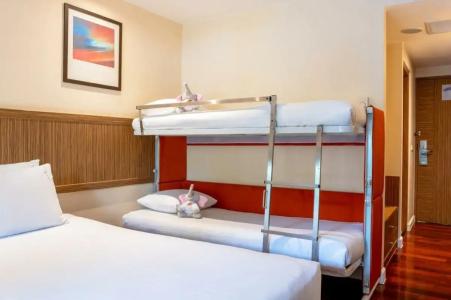 Holiday Inn Resort Phuket Surin Beach - 22