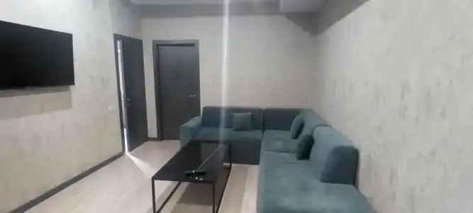 Alpha Plaza & SPA - 34