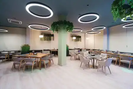 Sunhotel - 19