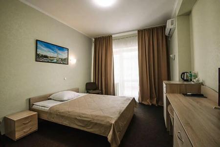 Sunhotel - 2