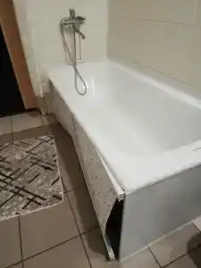 Gostinica Arina - 21