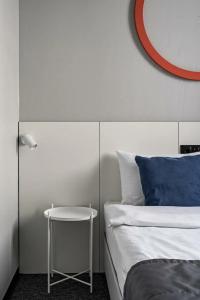 Greenfeel Kostroma - 72