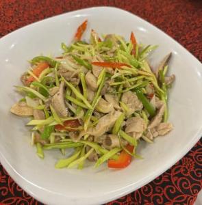 China Merchants Airport Minsk - 65