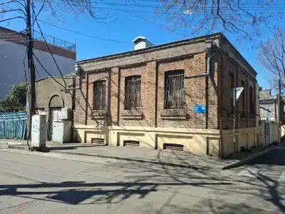 Viking Hostel - 20