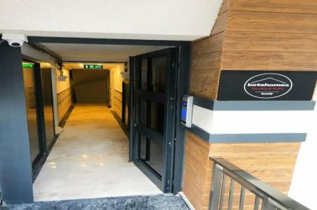 Beta Homes Boutique - 15