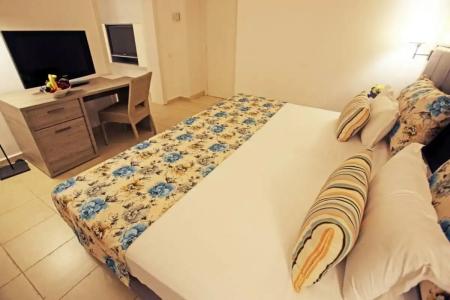 Labranda Rose Aqua Parc - 13