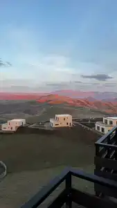 Spa Otel Kubachi Resort - 68