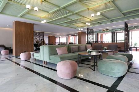 Kenzi Rose Garden - 52