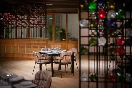 Serenade Punta Cana Beach & Spa Resort - 56