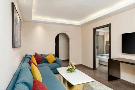 Atlas Amadil Beach - 80