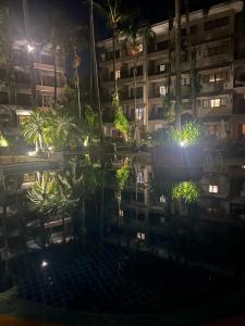 Holiday Inn Resort Phuket Surin Beach - 25