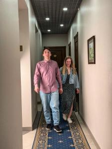 Бутик Северный Цветок - 85