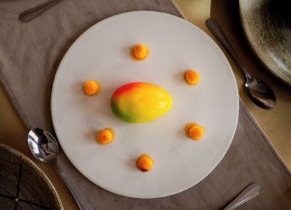 Grand Mogador Menara & Spa - 96