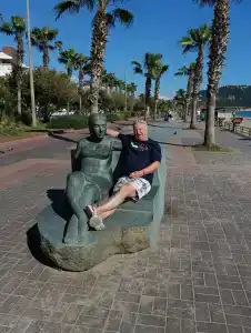 Kleopatra Royal Palm - 34