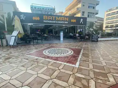 Cle Beach Boutique - 12