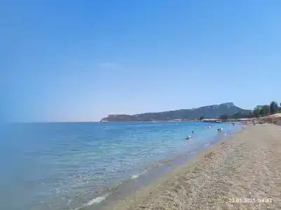 Saint Star Kemer - Adult Only +16 - 4