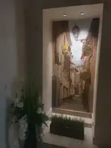 Апарт отель Семашко - 80