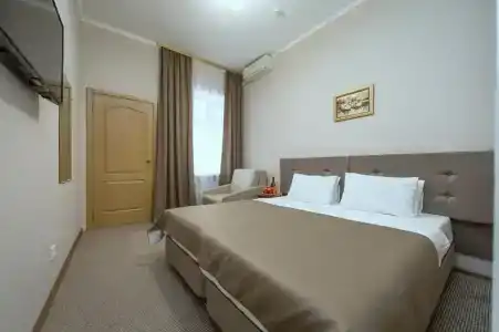  - 30