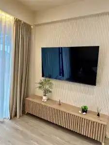 Santorini Family Club Plyazhnyy - 61