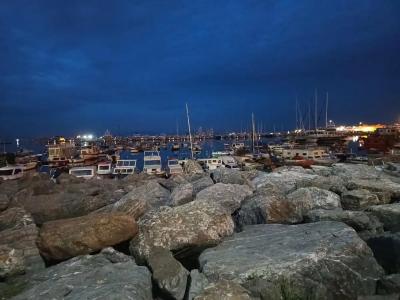 The Green Park Pendik & Convention Center - 28