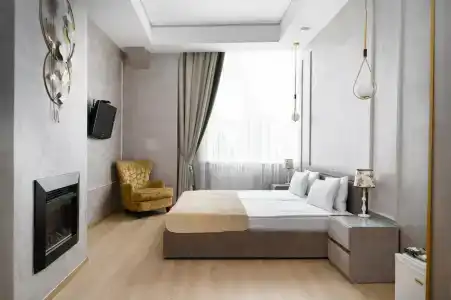 Grand Wellness Novahovo & Spa - 14