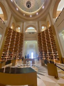 Al Bustan - 16