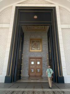 Al Bustan - 80